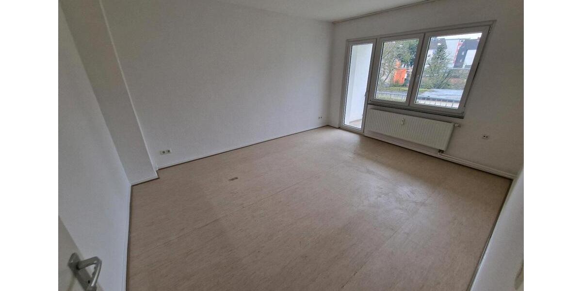 Etagenwohnung Mülheim an der Ruhr Broich - 2 Zimmer, 49 m&sup2;, 550&euro; | Angebot:26610408