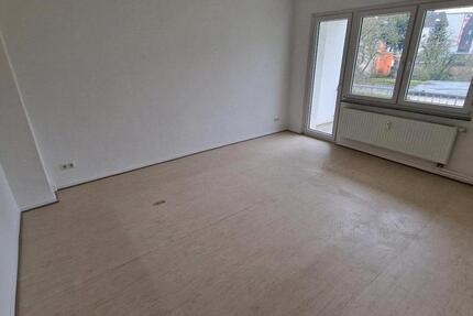 Wohnung Mülheim an der Ruhr Broich - 2 Zimmer, 49 m&sup2;, 550&euro; | Angebot:26610408