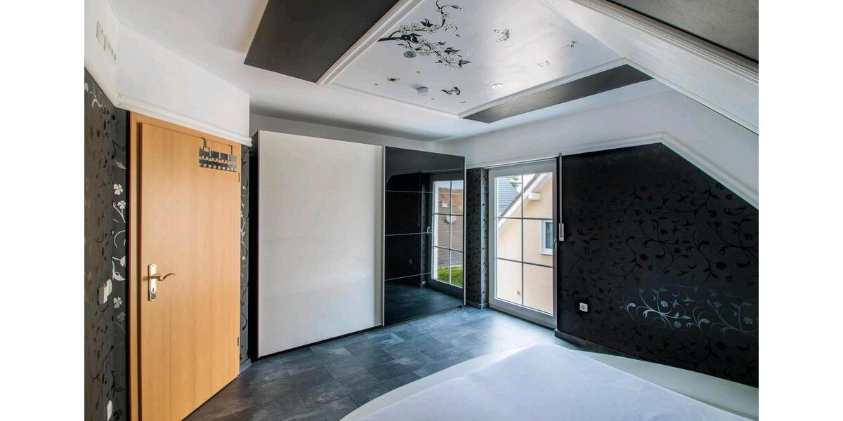 Einfamilienhaus Hagen Hohenlimburg - 7 Zimmer, 138 m&sup2;, 499.000&euro; | Angebot:25903433