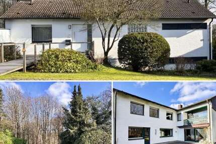 Haus Haan - 6 Zimmer, 155 m&sup2;, 895.000&euro; | Angebot:25235844