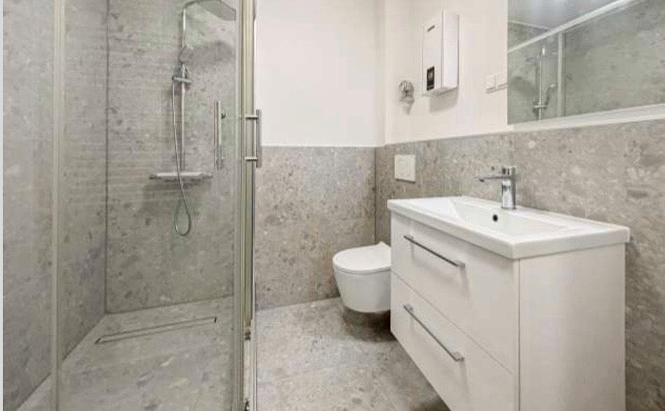 Etagenwohnung Solingen Central - 1 Zimmer, 44 m&sup2;, 506&euro; | Angebot:26605431