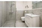 Etagenwohnung Solingen Central - 1 Zimmer, 44 m&sup2;, 506&euro; | Angebot:26605431