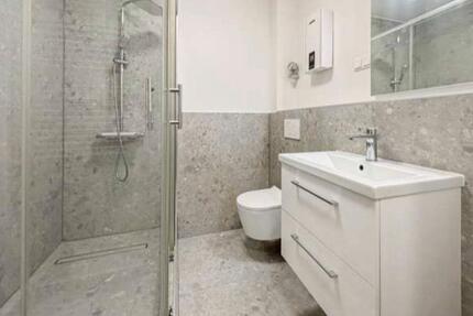 Wohnung Solingen Central - 1 Zimmer, 44 m&sup2;, 506&euro; | Angebot:26605431