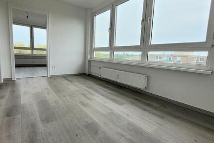 Wohnung Essen Stadtbezirk VII - 3 Zimmer, 75 m&sup2;, 599&euro; | Angebot:25981433