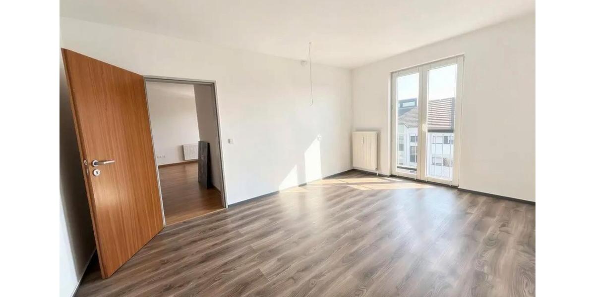 Etagenwohnung Wetter (Ruhr) - 2 Zimmer, 65 m&sup2;, 550&euro; | Angebot:26624745