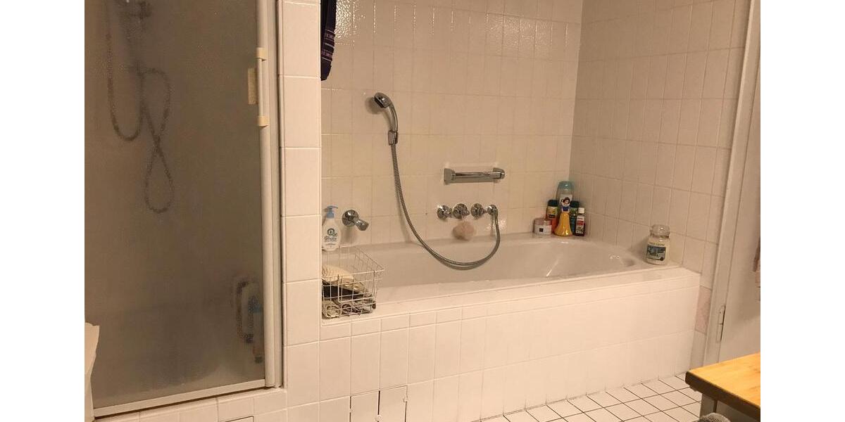 Einfamilienhaus Gelsenkirchen Gelsenkirchen-Mitte - 3.5 Zimmer, 110 m&sup2;, 790&euro; | Angebot:25936390