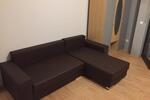 Erdgeschoßwohnung Essen Frillendorf - 3 Zimmer, 75 m&sup2;, 2.200&euro; | Angebot:26582048