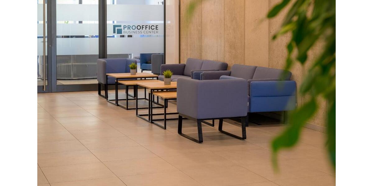 Gewerbeobjekt Monheim am Rhein - 790&euro; | Angebot:16610887