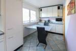 Einfamilienhaus Radevormwald Herbeck - 5 Zimmer, 379.000&euro; | Angebot:26628792