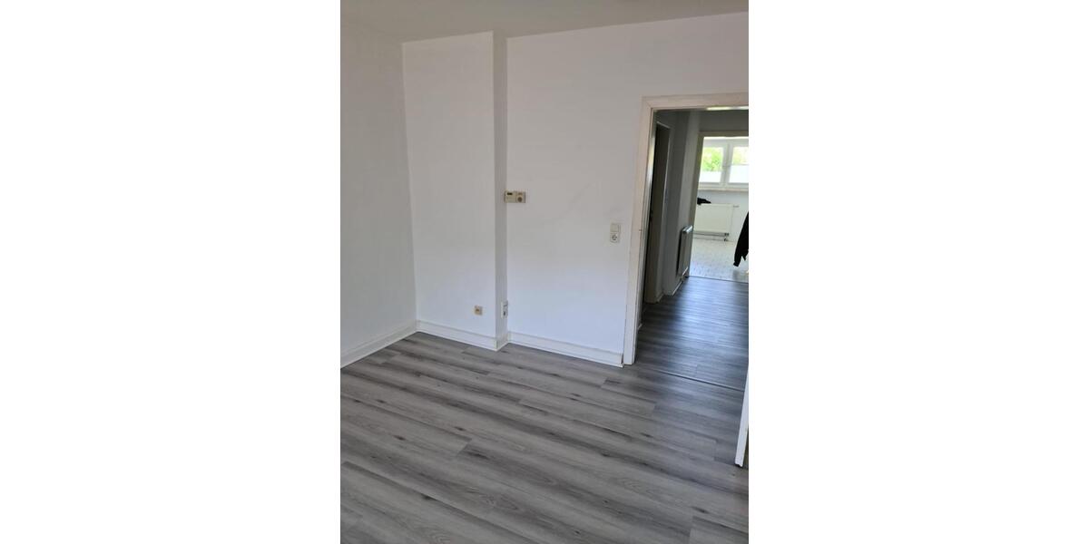 Etagenwohnung Wuppertal Gemarkung Elberfeld - 615&euro; | Angebot:25752923