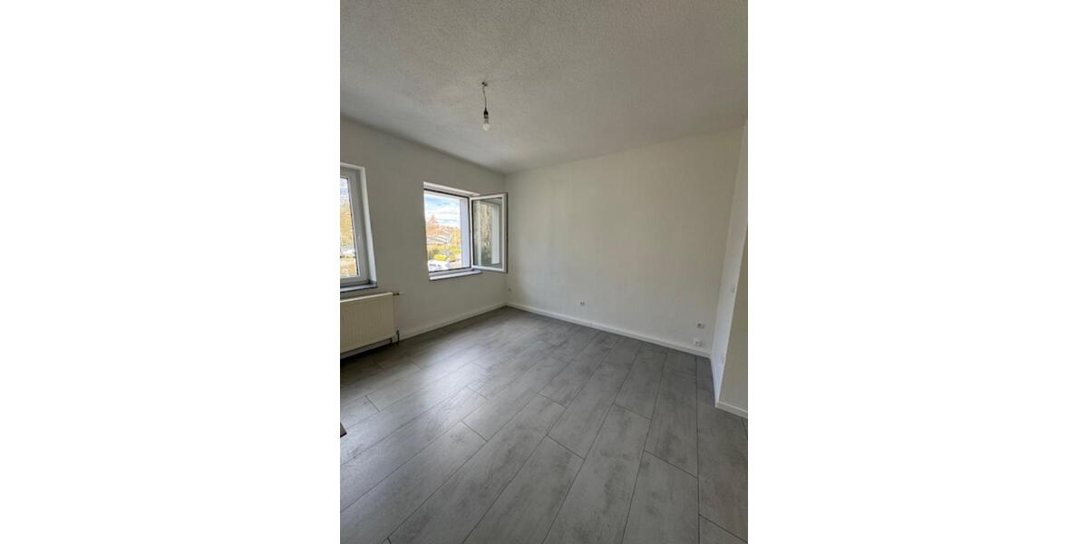 Maisonettenwohnung Essen Stadtbezirk VII - 3 Zimmer, 82 m&sup2;, 800&euro; | Angebot:25635940