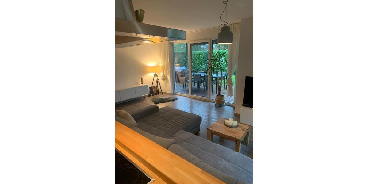Etagenwohnung Haan - 3 Zimmer, 92 m&sup2;, 376.000&euro; | Angebot:26522575