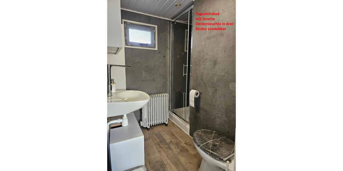 Ferienimmobilie Witten Rüdinghausen - 490&euro; | Angebot:25833995