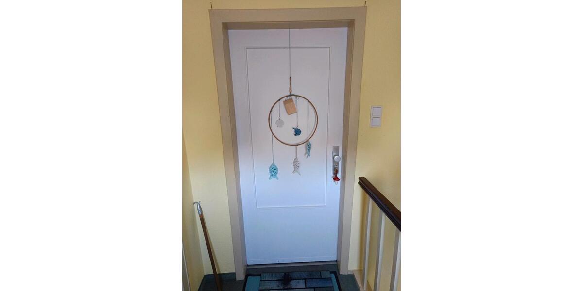 Ferienimmobilie Velbert - 60&euro; | Angebot:24832769