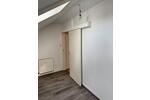 Dachgeschoßwohnung Hattingen - 3 Zimmer, 61 m&sup2;, 385&euro; | Angebot:26612580