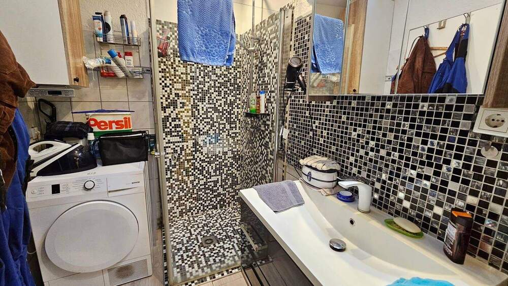 Mehrfamilienhaus, Wohnhaus Burscheid / Heddinghofen Burscheid - 2 Zimmer, 445 m&sup2;, 649.000&euro; | Angebot:25773837