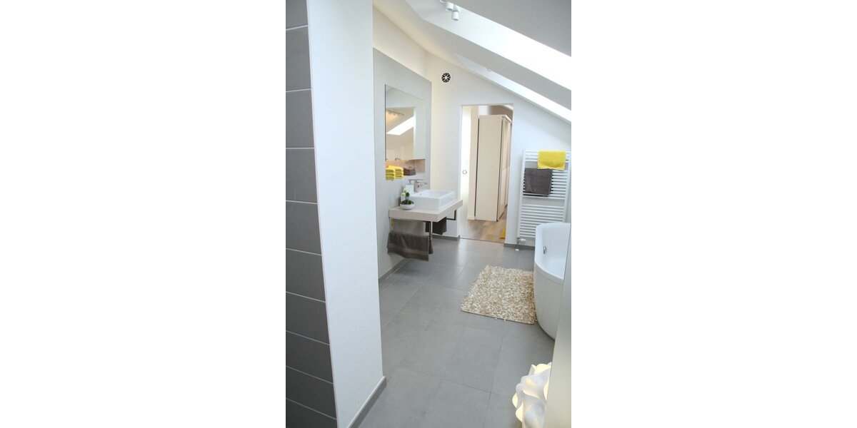 Ihr individuelles Traumhaus: Modern - Persönlich - Flexibel - Einfamilienhaus Langenberg Langenberg-Mitte | Angebot:27313506
