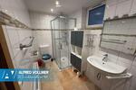 Etagenwohnung Wuppertal Gemarkung Vohwinkel - 2 Zimmer, 70 m&sup2;, 655&euro; | Angebot:26482212