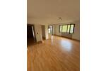 Etagenwohnung Ratingen Lintorf - 1 Zimmer, 43 m&sup2;, 110.000&euro; | Angebot:26663535