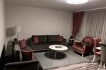 Etagenwohnung Wuppertal Gemarkung Elberfeld - 3 Zimmer, 79 m&sup2;, 200.000&euro; | Angebot:26186587