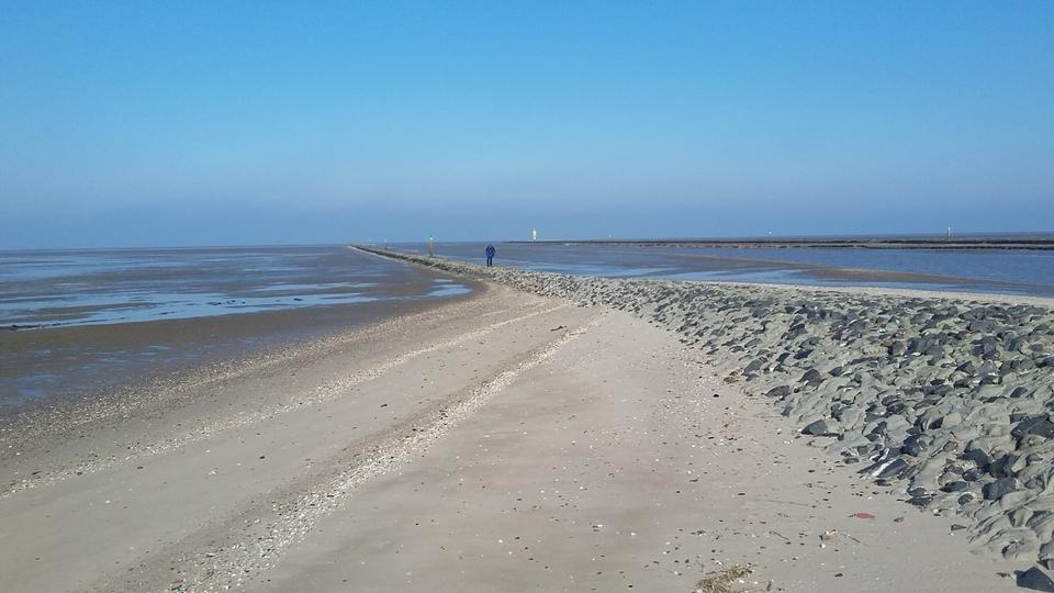 Ferienimmobilie Wuppertal Dornap - 138&euro; | Angebot:25631347