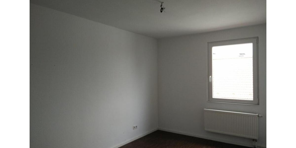 Mehrfamilienhaus, Wohnhaus Wuppertal Gemarkung Barmen - 20 Zimmer, 493 m&sup2;, 590.000&euro; | Angebot:25994815