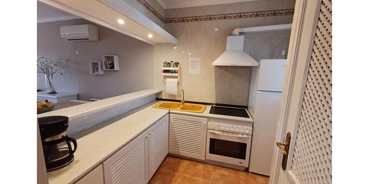 Ferienimmobilie Ratingen Homberg - 130&euro; | Angebot:25162701