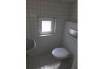 Etagenwohnung Bochum Bochum-Nord - 4 Zimmer, 100 m&sup2;, 750&euro; | Angebot:26611830