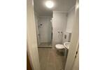 Etagenwohnung Essen Frillendorf - 2 Zimmer, 55 m&sup2;, 960&euro; | Angebot:26582056