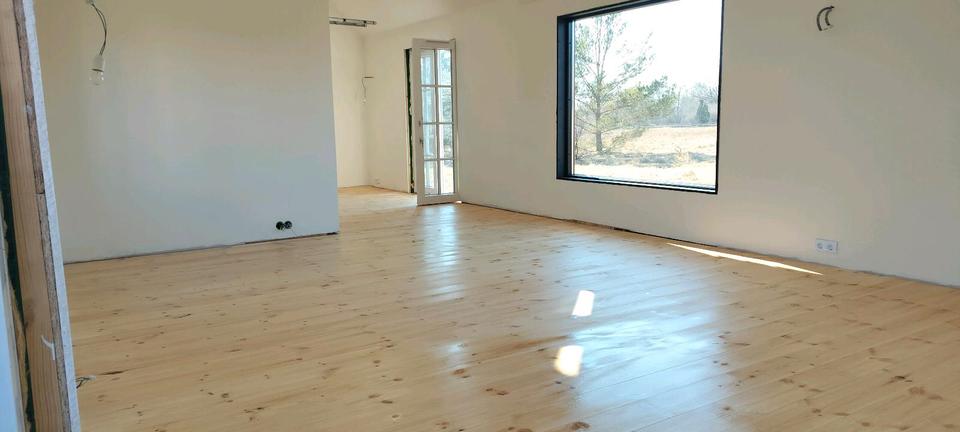 Ferienimmobilie Velbert Velbert-Mitte - 100&euro; | Angebot:26019538