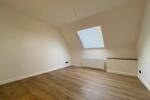 Etagenwohnung Solingen Wald - 4 Zimmer, 94 m&sup2;, 269.000&euro; | Angebot:26642716