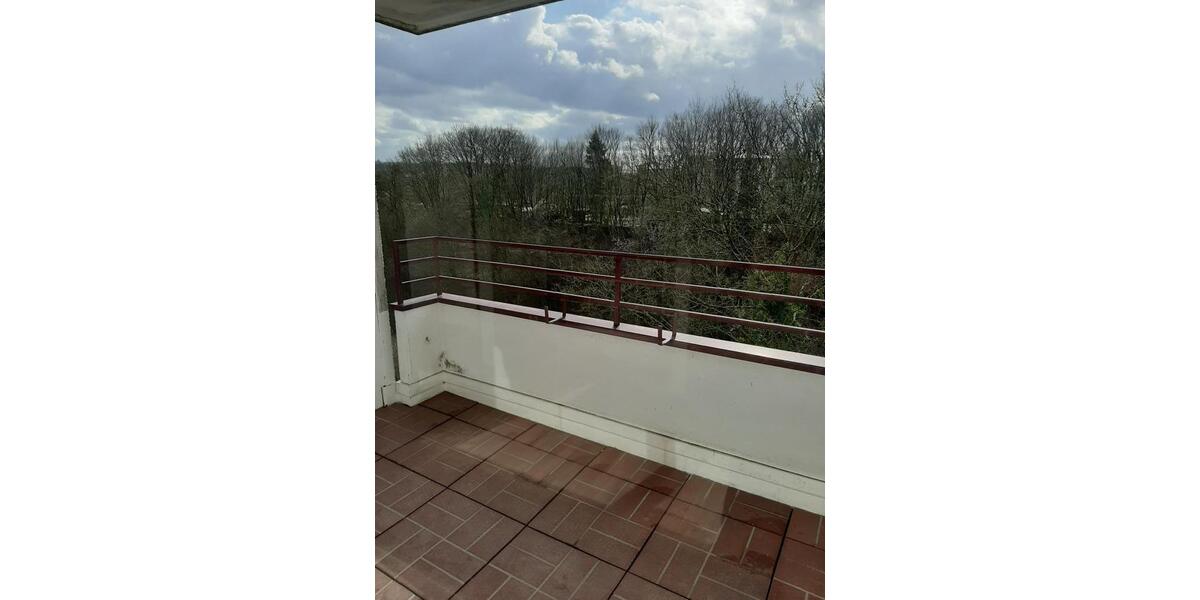 Etagenwohnung Wuppertal Dornap - 4 Zimmer, 99 m&sup2;, 829&euro; | Angebot:26151675