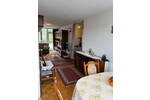 Etagenwohnung Wuppertal Elberfeld - 3 Zimmer, 72 m&sup2;, 165.000&euro; | Angebot:26274206