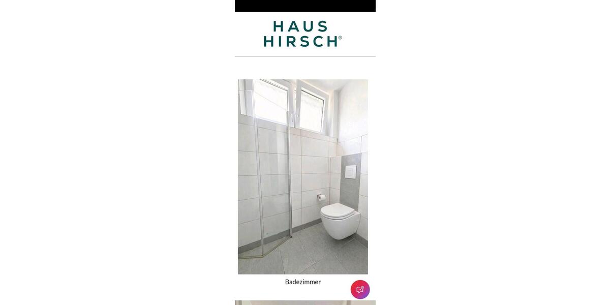 Erdgeschoßwohnung Burscheid - 3 Zimmer, 64 m&sup2;, 160.000&euro; | Angebot:25232530