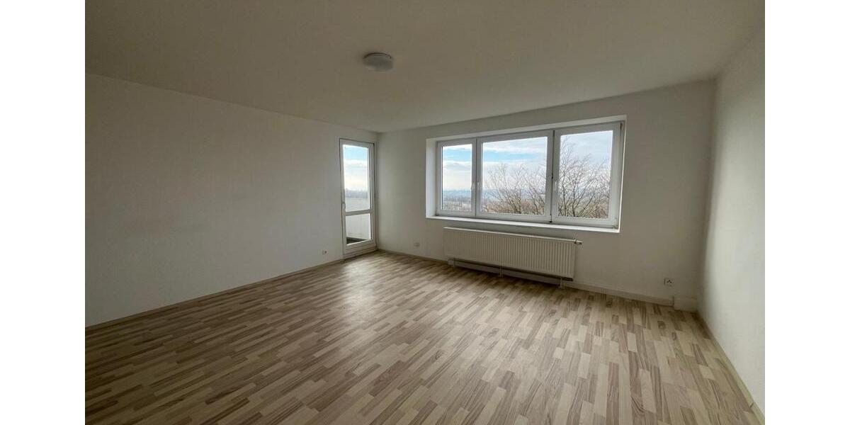 Etagenwohnung Wuppertal Gemarkung Vohwinkel - 3 Zimmer, 83 m&sup2;, 720&euro; | Angebot:25103484