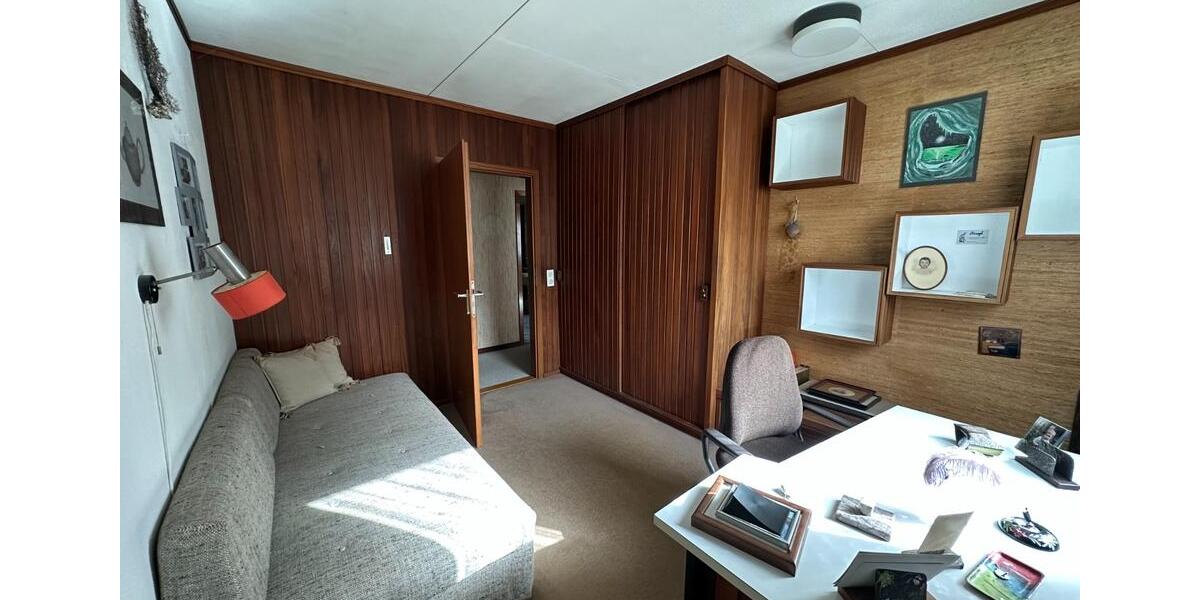 Bungalow Hagen Hagen-Nord - 4 Zimmer, 111 m&sup2;, 335.000&euro; | Angebot:24921268