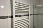 Dachgeschoßwohnung Herne Eickel - 2 Zimmer, 39 m&sup2;, 390&euro; | Angebot:26482661