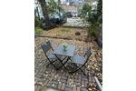 Erdgeschoßwohnung Herne - 2 Zimmer, 40 m&sup2;, 999&euro; | Angebot:26639539