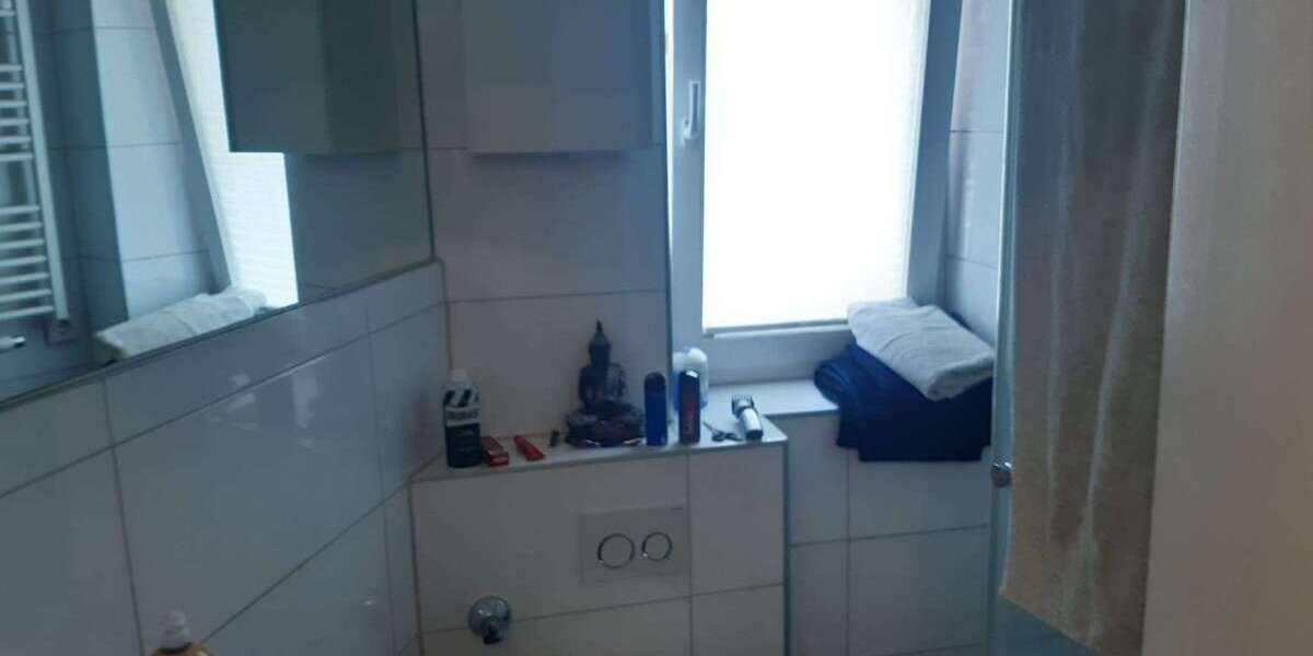 Etagenwohnung Düsseldorf Flingern Nord - 2 Zimmer, 65 m&sup2;, 795&euro; | Angebot:26651716