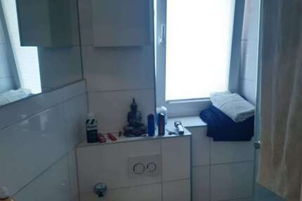 Wohnung Düsseldorf Flingern Nord - 2 Zimmer, 65 m&sup2;, 795&euro; | Angebot:26651716