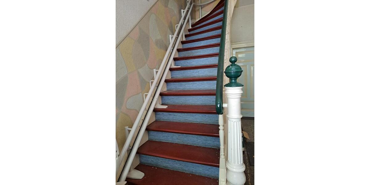 Mehrfamilienhaus, Wohnhaus Remscheid - 9 Zimmer, 240 m&sup2;, 240.000&euro; | Angebot:26531913