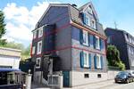 Etagenwohnung Wuppertal Cronenberg - 3 Zimmer, 70 m&sup2;, 635&euro; | Angebot:26554186