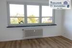 Etagenwohnung Essen Stadtbezirk IV - 2 Zimmer, 70 m&sup2;, 690&euro; | Angebot:25871962