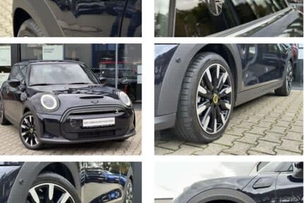 Mini Cooper SE 22.256 km 22.300 &euro; Essen 45257