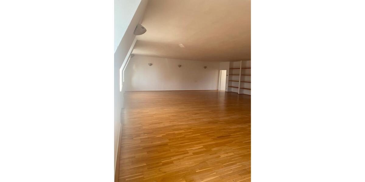 Gewerbeobjekt Wuppertal Elberfeld - 1.404&euro; | Angebot:24782114