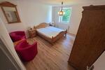 Etagenwohnung Essen Stadtbezirk III - 1 Zimmer, 35 m&sup2;, 500&euro; | Angebot:26626188