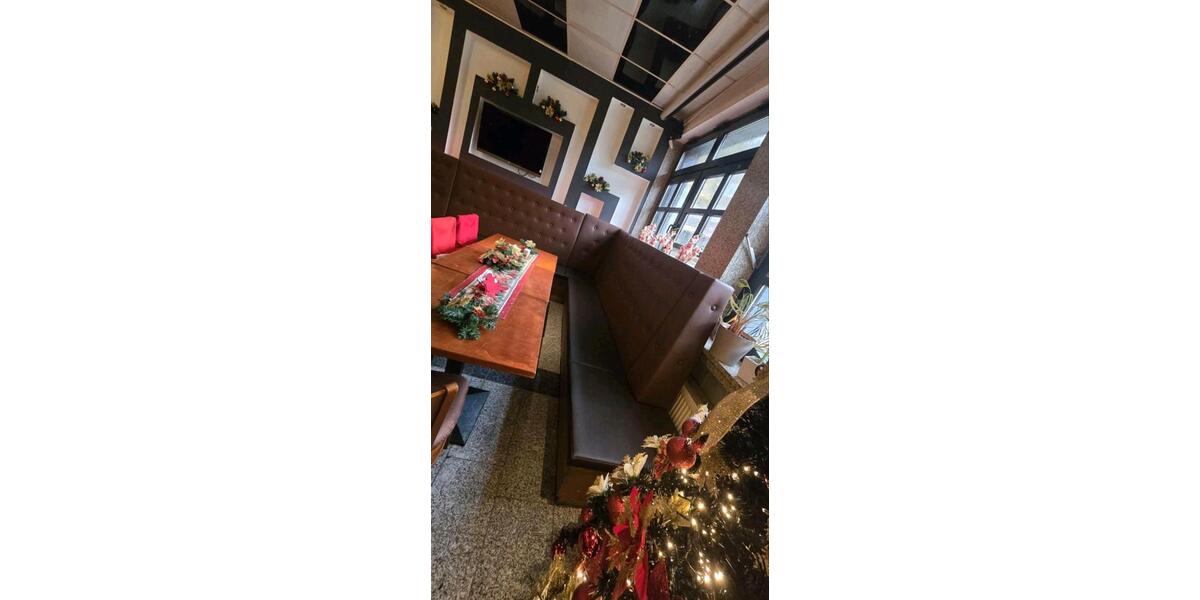 Gewerbeobjekt Bochum Bochum-Mitte - 2.500&euro; | Angebot:25149007