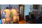 Etagenwohnung Wuppertal Gemarkung Vohwinkel - 4 Zimmer, 96 m&sup2;, 250.000&euro; | Angebot:26765872