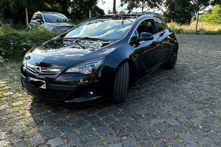 Opel Astra 164.000 km 5.999 &euro; Hilden 40723