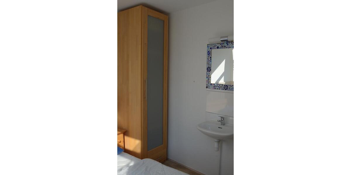 Ferienimmobilie Witten - 535&euro; | Angebot:20263351